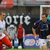 18.9.2011  SSV Jahn Regensburg - FC Rot-Weiss Erfurt 2-2_58